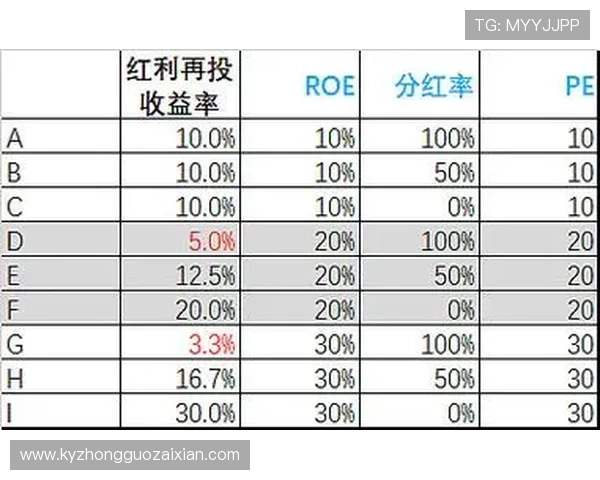 开云线上开户成功后的账户管理与投资建议,稳步提升收益 开云线上开户成功后的账户管理与投资建议,稳步提升收益