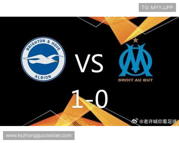 开云网址国际官网入口官方网站详细介绍,助您了解平台功能与使用方法 开云网址国际官网入口官方网站详细介绍,助您了解平台功能与使用方法