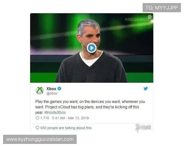 开云网娱乐app用户评价分析,看看大家对这款软件的真实反馈 开云网娱乐app用户评价分析,看看大家对这款软件的真实反馈