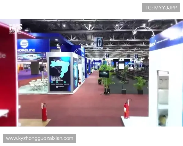 开云Kaiyun国际官网入口：访问开云Kaiyun官方入口的安全性与使用技巧介绍