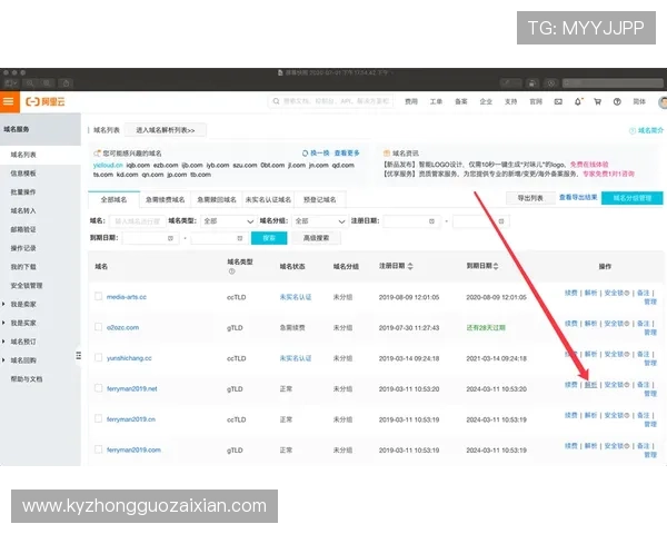 云开线上登陆登录流程中的常见风险及防范措施详解