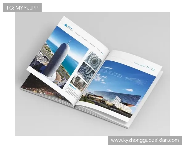 开云Kaiyun线上官方入口：官方平台提供专业的客户服务与售后保障