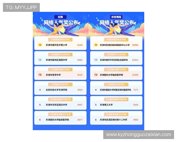 开云体育平台直播：丰富的赛事内容覆盖多种体育项目，满足不同用户需求