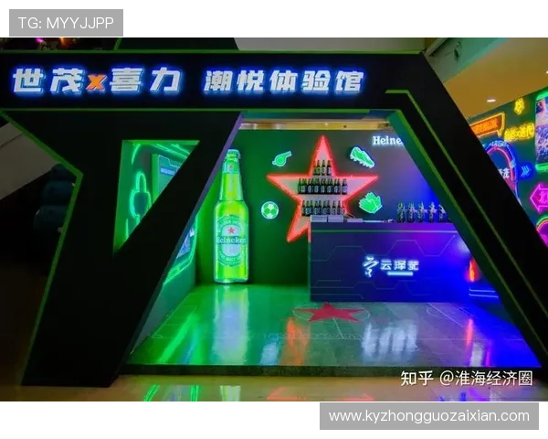 开云体育官网app下载：多功能体育社区让你与全球运动爱好者零距离交流