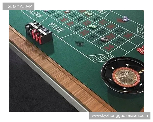 开云体育百家乐官网：最新安全可靠的线上百家乐官网入口指南