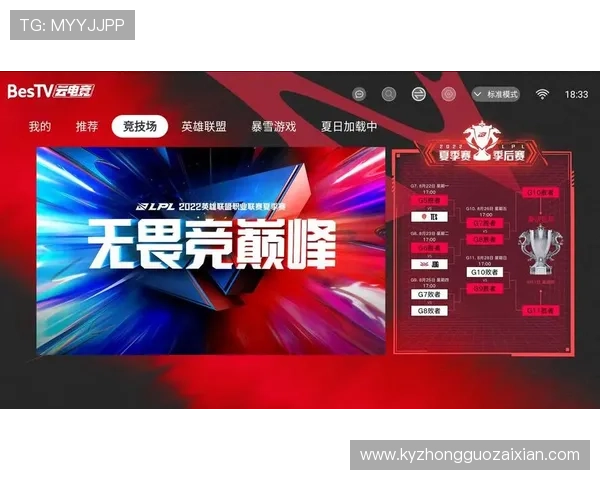 开云电竞电竞官网下载:官方正版下载资源,享受优质电竞娱乐体验 开云电竞电竞官网下载:官方正版下载资源,享受优质电竞娱乐体验