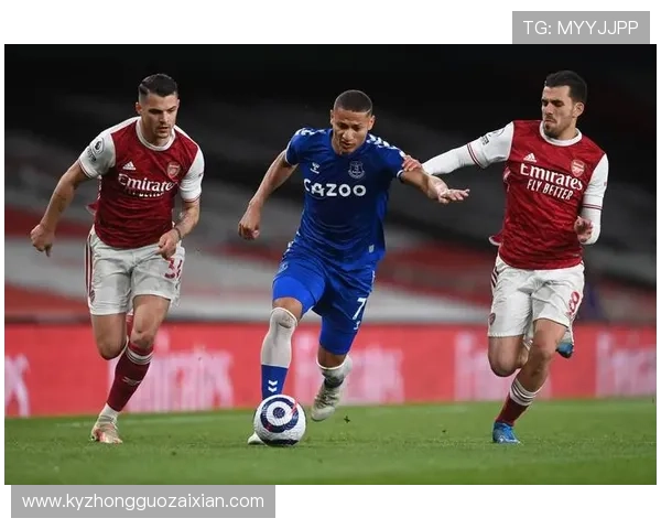 开云虚拟足球:虚拟足球赛事的商业模式分析与未来发展潜力探讨 开云虚拟足球:虚拟足球赛事的商业模式分析与未来发展潜力探讨