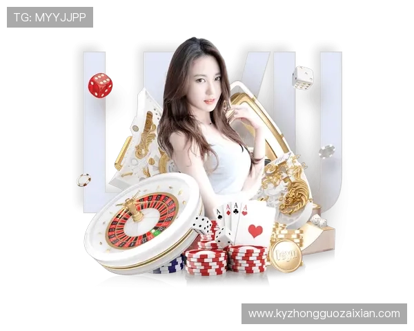 开云网娱乐app会员制度详解，享受专属特权和个性化服务