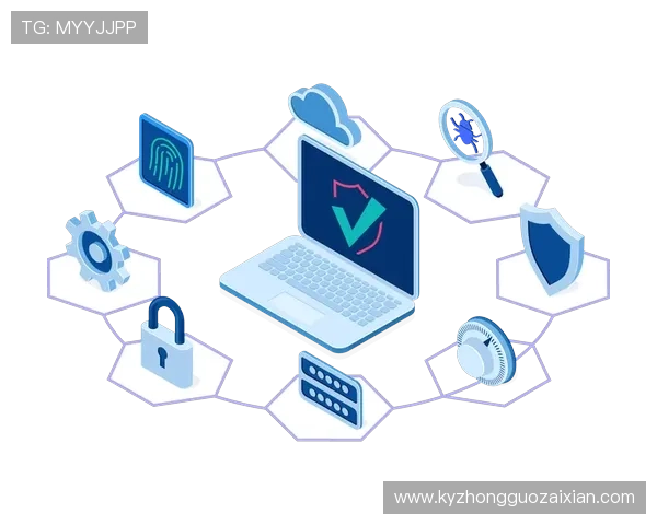 开云网页版登录失败的原因及解决方法详解