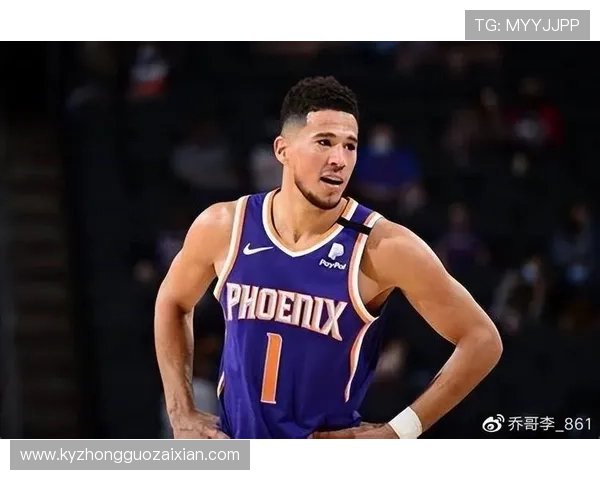 开云足球官网提供多元化的足球赛事视频直播与赛前分析 开云足球官网提供多元化的足球赛事视频直播与赛前分析