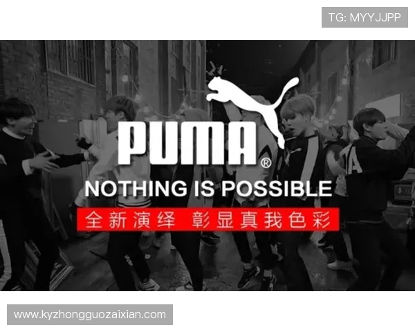 开云集团旗下多元化品牌体系及其在全球市场的布局策略 开云集团旗下多元化品牌体系及其在全球市场的布局策略