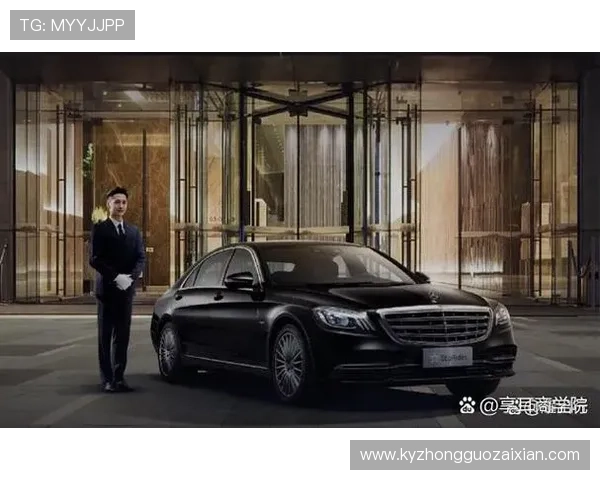 开云KYVIP直营尊享购物体验，开启奢华生活的无限可能