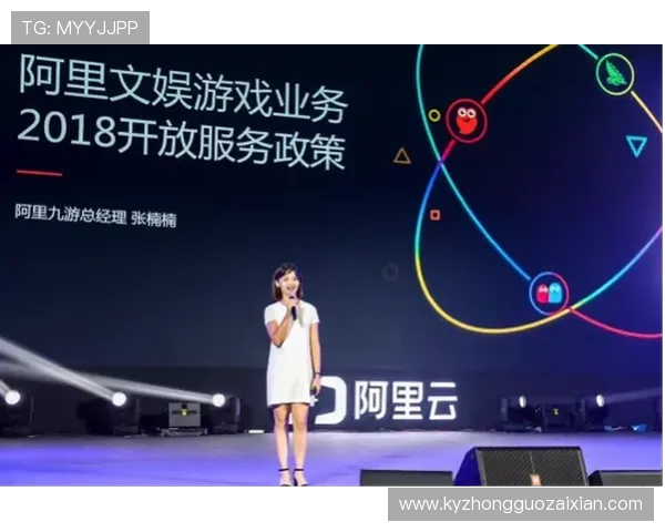 开云九游娱乐正规官网提供多样化游戏选择,满足不同玩家的需求 开云九游娱乐正规官网提供多样化游戏选择,满足不同玩家的需求