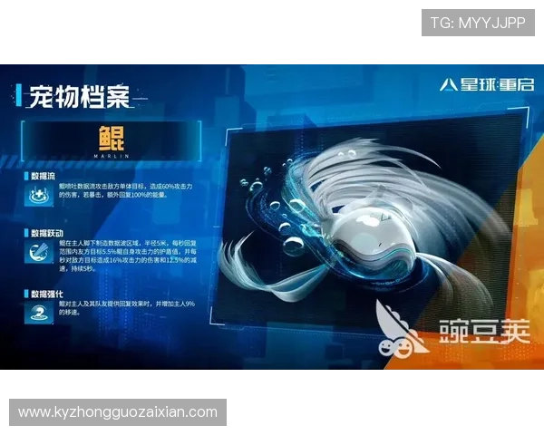 开云体育app官网登录:常见问题解决方案,确保你顺利登录享受优质体育服务 开云体育app官网登录:常见问题解决方案,确保你顺利登录享受优质体育服务