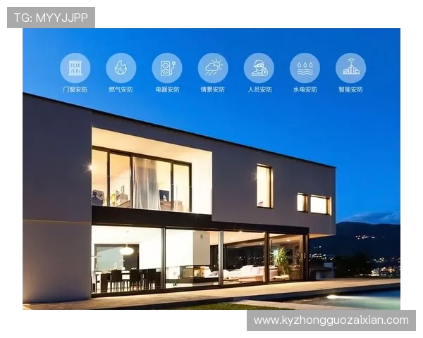 开云体育官方网站客户服务中心,快速解决你的使用疑问与技术问题 开云体育官方网站客户服务中心,快速解决你的使用疑问与技术问题