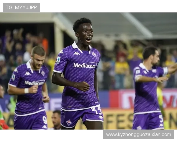 开云体育在线观看免费体验最新体育赛事直播平台，随时随地畅享精彩比赛