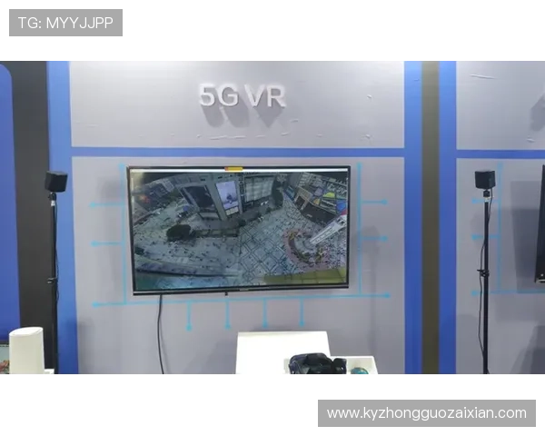 开云体育平台在线：随时随地掌握全球体育动态