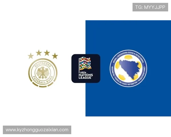 开云体育登陆入口最新官方入口地址全面更新，确保用户顺利登录体验更佳