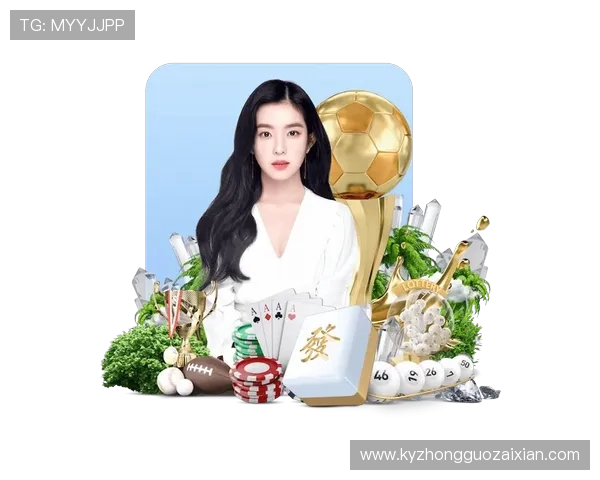 开云体育棋牌：多平台无缝连接让你随时随地畅享棋牌娱乐