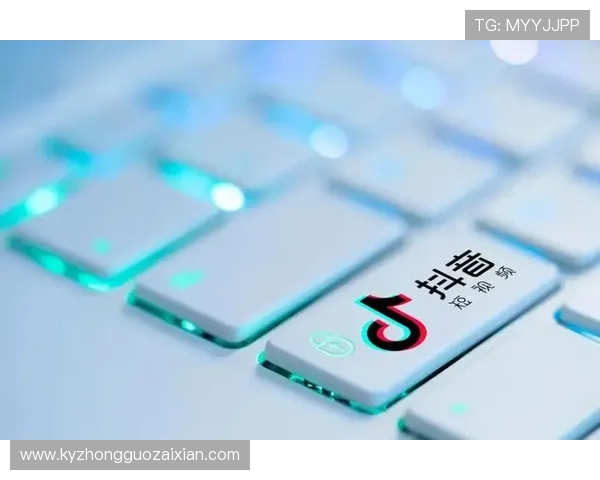 开云官方登录遇到问题怎么办？常见问题解决方案汇总