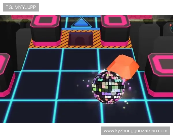 开云爱游戏：结合最新技术打造沉浸式的虚拟游戏体验环境