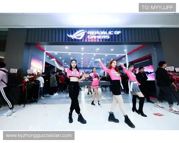 开云电竞客服：专业团队为您提供一站式电竞赛事咨询与服务支持