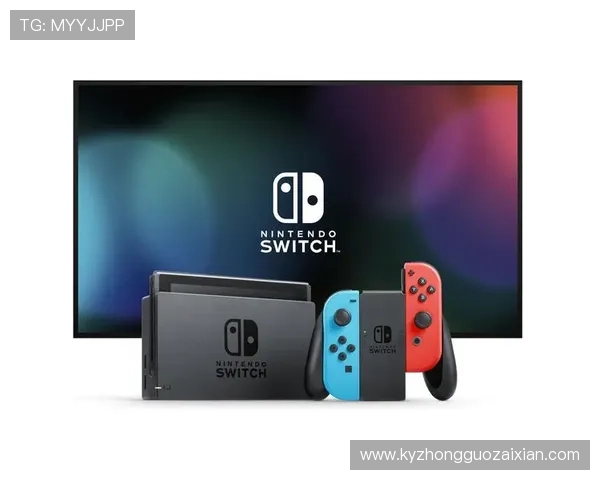 开云网页登录账号密码忘记怎么办详细操作步骤指导你找回账号