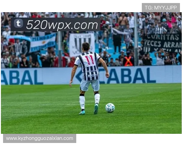 开启开云体育最新链接，畅享全球体育赛事的高清直播体验