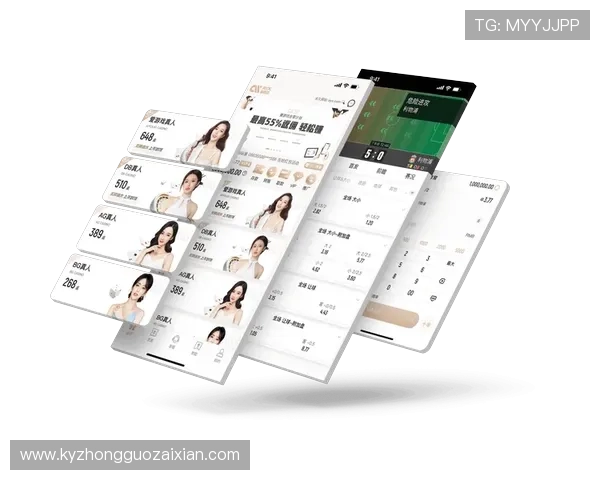 ku9体育登陆入口最新官方入口地址，确保玩家安全稳定快速登录体验指南