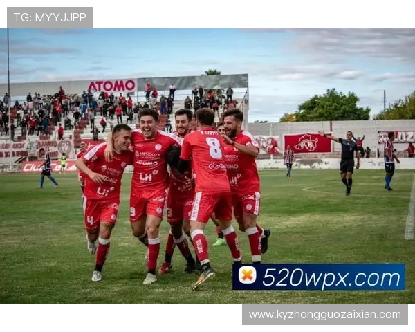 kaiyun体育官方登录入口最新入口地址全面更新,助你轻松畅享体育赛事直播体验 kaiyun体育官方登录入口最新入口地址全面更新,助你轻松畅享体育赛事直播体验