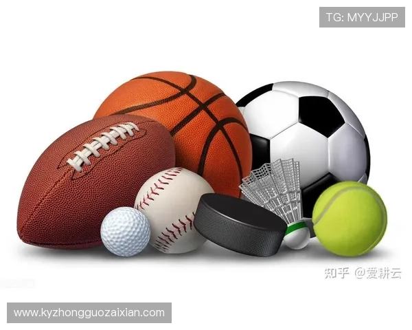 云开体育app在线下载官方渠道，安全稳定体验极速体育资讯与专业赛事分析