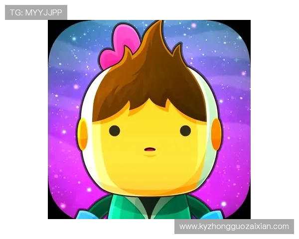 云开体育官网入口登录网页安全稳定版本推荐确保玩家账号信息安全畅享游戏世界 云开体育官网入口登录网页安全稳定版本推荐确保玩家账号信息安全畅享游戏世界