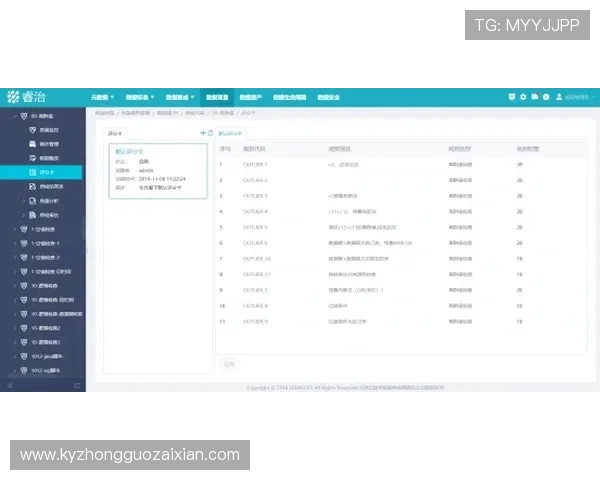 千亿体育官网入口优化用户界面设计提升操作便捷性和整体使用体验 千亿体育官网入口优化用户界面设计提升操作便捷性和整体使用体验