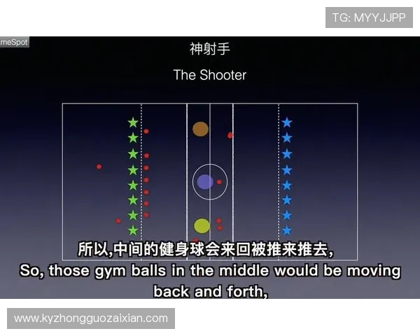 体育游戏爱好者必看：体育官网登录注册常见问题及解决方案全攻略