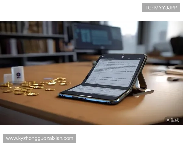 如何安全稳定地下载开云ky旧版本，详细步骤与注意事项全解析