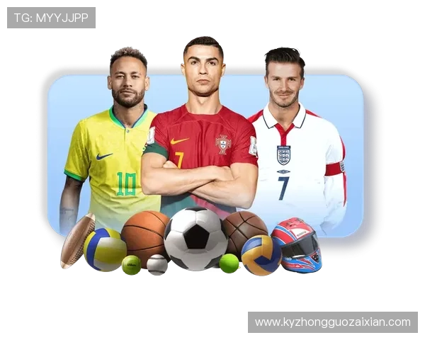 开云体育app网页版功能详解,提升你的体育竞猜和赛事观看体验的实用技巧