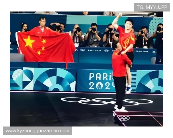 开云体育官方入口安全登录攻略，确保用户顺利进入平台，享受高品质的体育赛事直播与互动体验