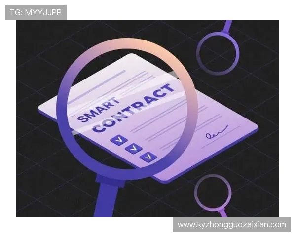 开云体验官网入口全面指南助你轻松开启高端时尚体验