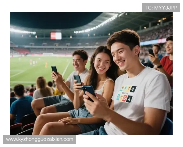 开云体育网址最新入口全面更新，提供最安全便捷的体育赛事在线观看体验