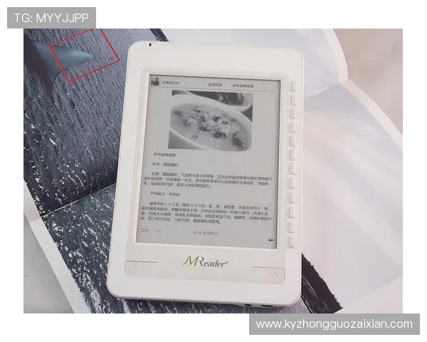 开云官方app下载过程中遇到问题怎么办？专业解决方案助你顺利完成安装