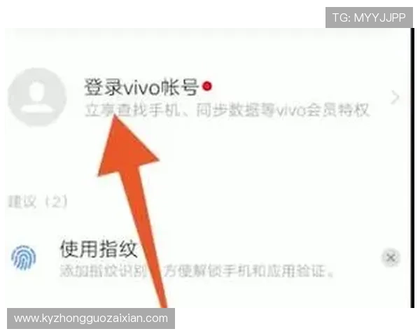 开云官网登录账号安全设置与密码保护措施全面解析