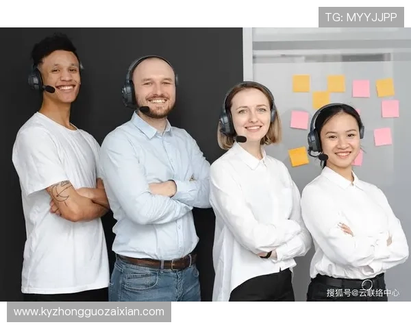 开云官方网站客服支持多渠道沟通，方便玩家随时获取专业帮助与个性化服务建议