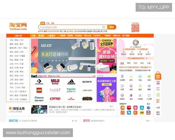 开云手机网页版安全设置优化建议及实用操作技巧分享