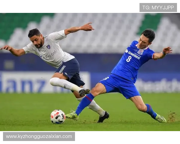 开云足球体育提供丰富的足球知识与技巧教程帮助提升你的比赛水平 开云足球体育提供丰富的足球知识与技巧教程帮助提升你的比赛水平