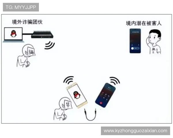 手机开运法的科学原理与操作技巧,帮助你在日常生活中轻松开运