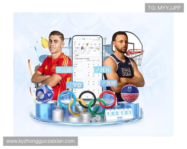 探索开云kaiyun官网登录入口,带您了解注册与登录流程的全貌