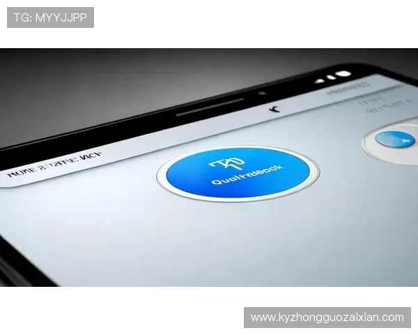 汇开云店下载官方平台最新版本,轻松开启你的电商创业之旅 汇开云店下载官方平台最新版本,轻松开启你的电商创业之旅