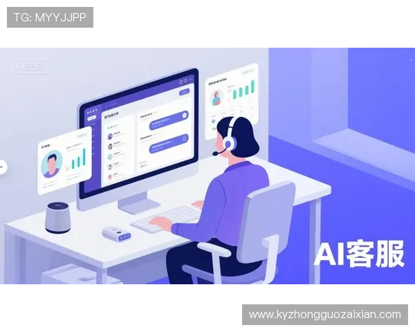 深度解析开云入口客服对企业运营效率的影响与价值 深度解析开云入口客服对企业运营效率的影响与价值