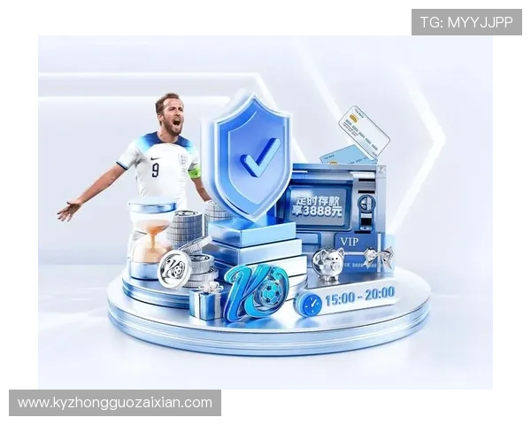 新用户必看:开云体育集团会员注册技巧和常见问题解析 新用户必看:开云体育集团会员注册技巧和常见问题解析