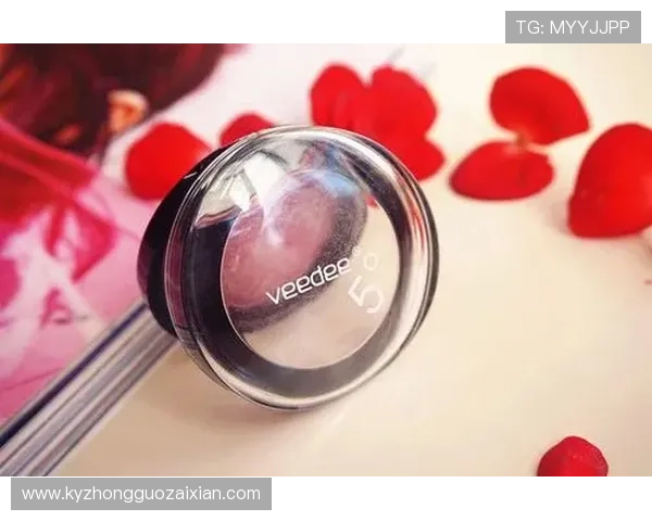 kaiyun体育平台功能详解及使用指南，帮助用户轻松享受优质体育体验